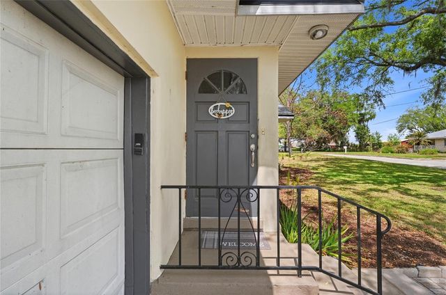 104 11TH STREET SE, Winter Haven, FL 33880