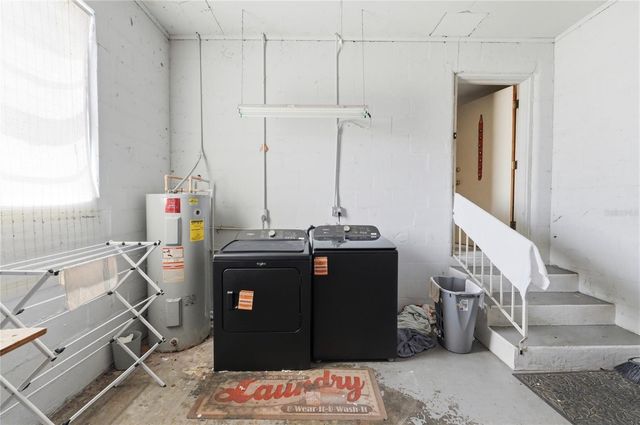 104 11TH STREET SE, Winter Haven, FL 33880