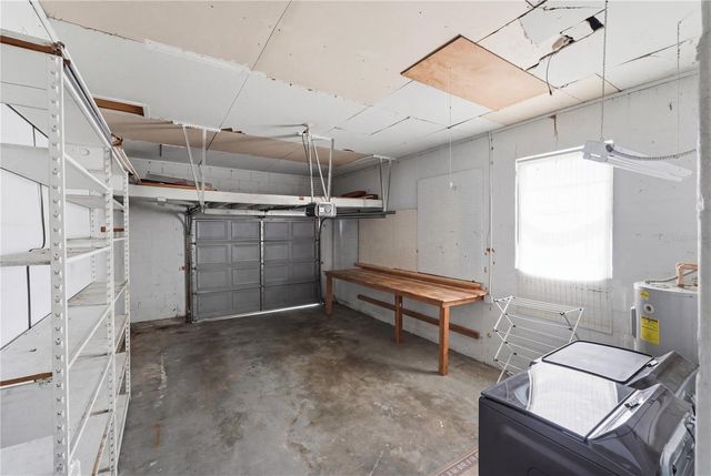 104 11TH STREET SE, Winter Haven, FL 33880