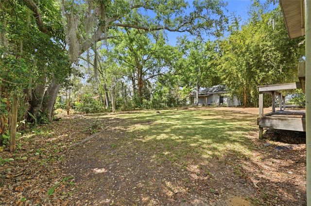 104 11TH STREET SE, Winter Haven, FL 33880