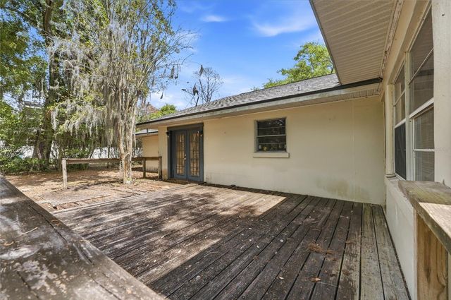 104 11TH STREET SE, Winter Haven, FL 33880