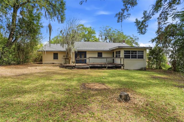 104 11TH STREET SE, Winter Haven, FL 33880