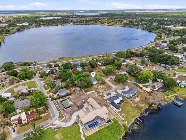 104 11TH STREET SE, Winter Haven, FL 33880