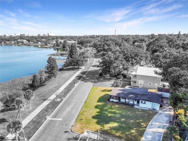 63 LAKE HUNTER DRIVE, Lakeland, FL 33803