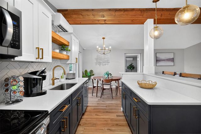 63 LAKE HUNTER DRIVE, Lakeland, FL 33803