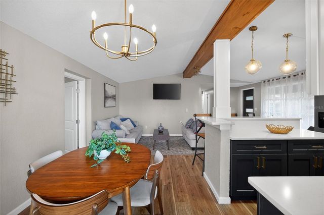 63 LAKE HUNTER DRIVE, Lakeland, FL 33803