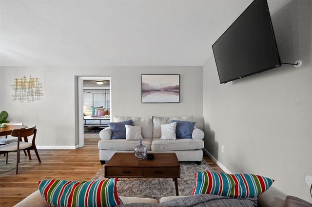 63 LAKE HUNTER DRIVE, Lakeland, FL 33803