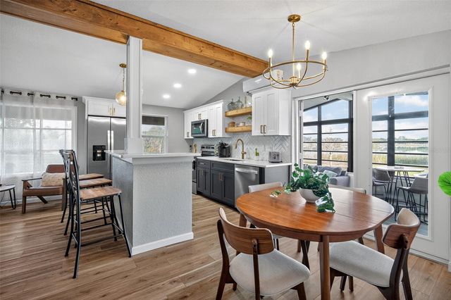 63 LAKE HUNTER DRIVE, Lakeland, FL 33803