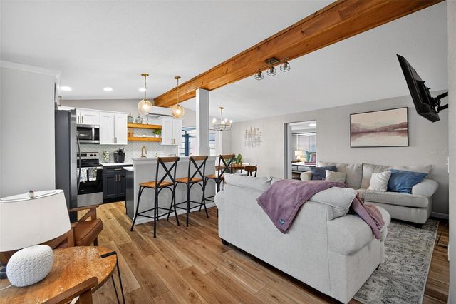 63 LAKE HUNTER DRIVE, Lakeland, FL 33803