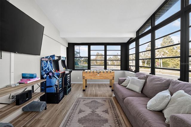 63 LAKE HUNTER DRIVE, Lakeland, FL 33803