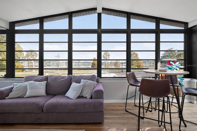 63 LAKE HUNTER DRIVE, Lakeland, FL 33803