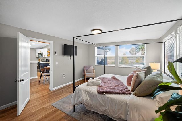 63 LAKE HUNTER DRIVE, Lakeland, FL 33803