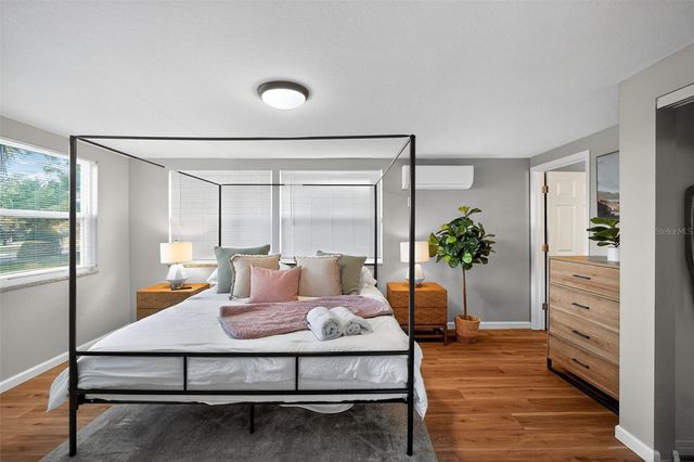 63 LAKE HUNTER DRIVE, Lakeland, FL 33803