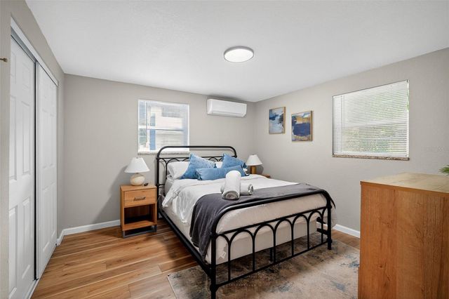 63 LAKE HUNTER DRIVE, Lakeland, FL 33803