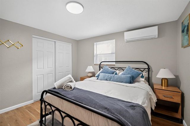 63 LAKE HUNTER DRIVE, Lakeland, FL 33803