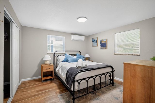 63 LAKE HUNTER DRIVE, Lakeland, FL 33803