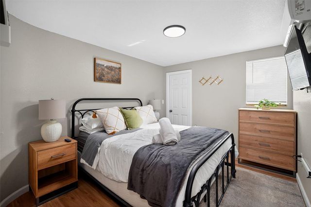 63 LAKE HUNTER DRIVE, Lakeland, FL 33803