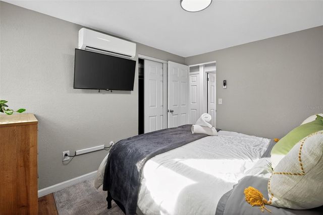 63 LAKE HUNTER DRIVE, Lakeland, FL 33803