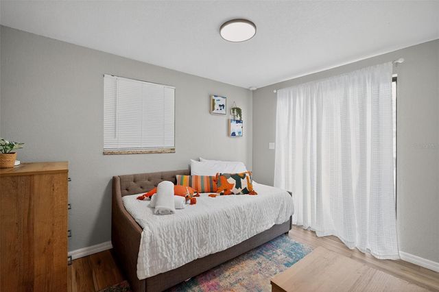 63 LAKE HUNTER DRIVE, Lakeland, FL 33803