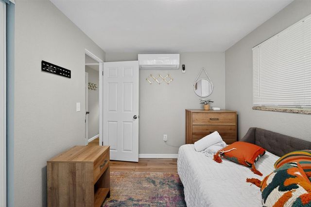 63 LAKE HUNTER DRIVE, Lakeland, FL 33803