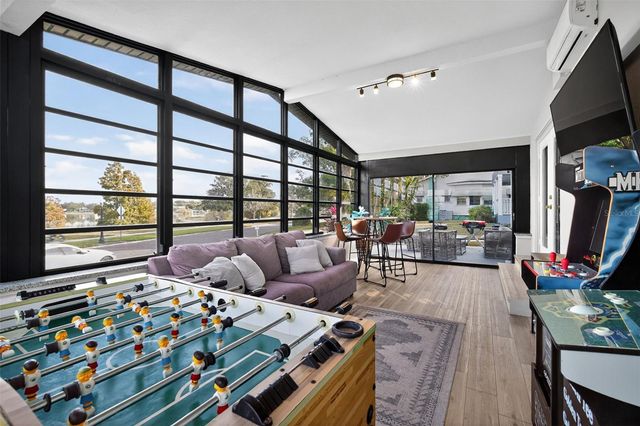 63 LAKE HUNTER DRIVE, Lakeland, FL 33803