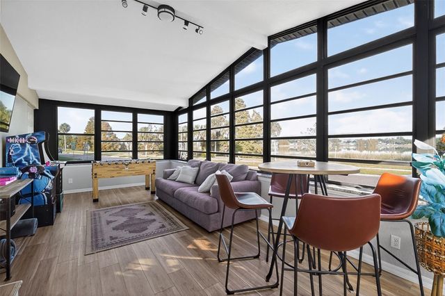 63 LAKE HUNTER DRIVE, Lakeland, FL 33803