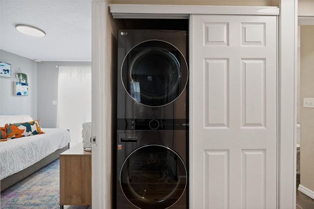 63 LAKE HUNTER DRIVE, Lakeland, FL 33803