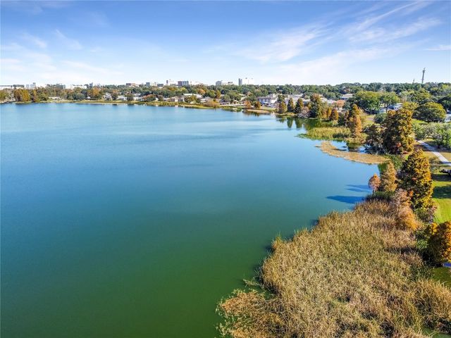 63 LAKE HUNTER DRIVE, Lakeland, FL 33803