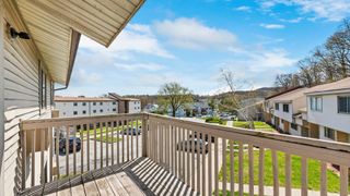224 Concord Lane, Middletown, NY 10940