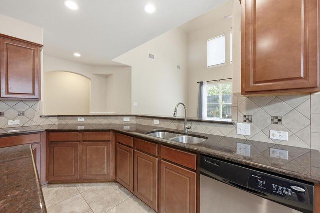 7716 Stephany Taylor DR, Austin, TX 78745