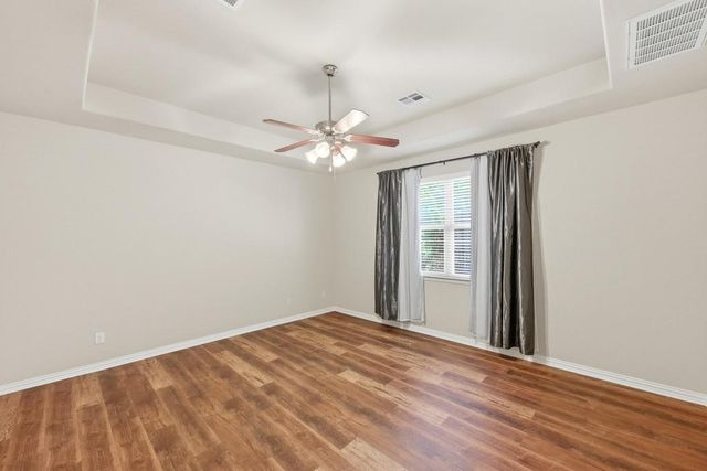 7716 Stephany Taylor DR, Austin, TX 78745