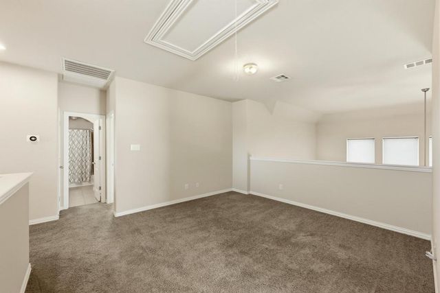 7716 Stephany Taylor DR, Austin, TX 78745