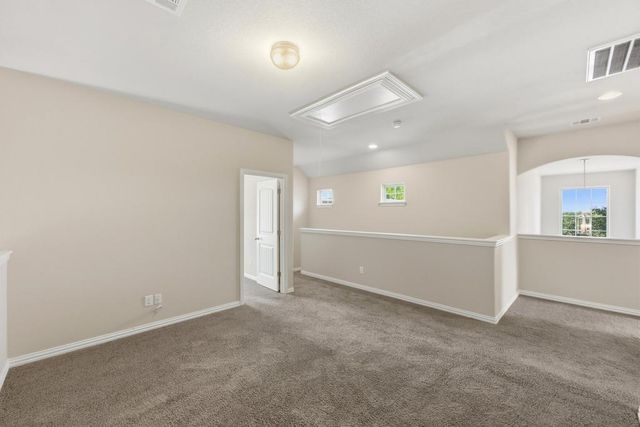 7716 Stephany Taylor DR, Austin, TX 78745