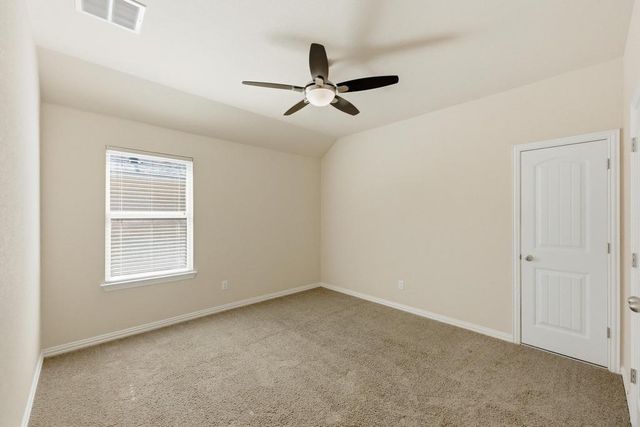 7716 Stephany Taylor DR, Austin, TX 78745