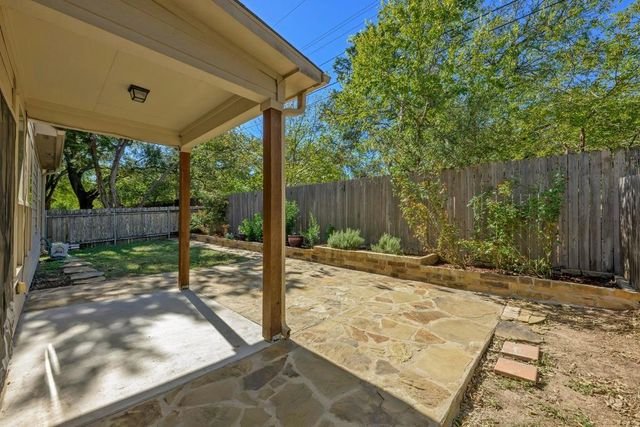 7716 Stephany Taylor DR, Austin, TX 78745
