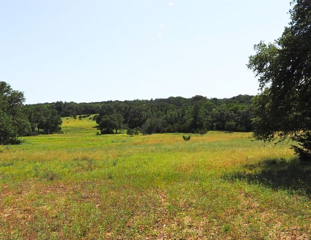 000 County Road 228 RD, Florence, TX 76527