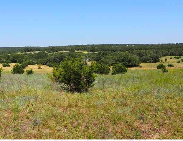 000 County Road 228 RD, Florence, TX 76527