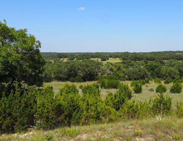 000 County Road 228 RD, Florence, TX 76527