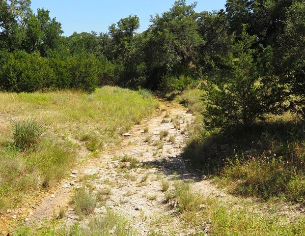 000 County Road 228 RD, Florence, TX 76527