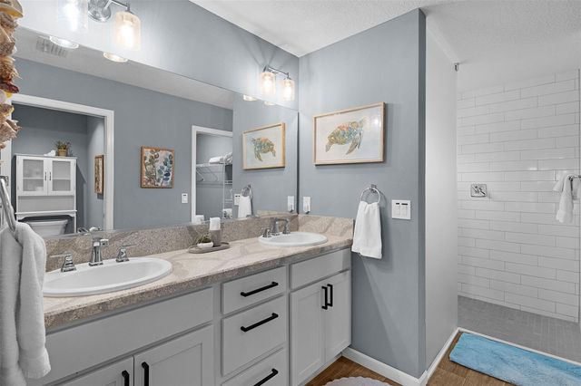 2823 CHRISTOPHER COURT, The Villages, FL 32163