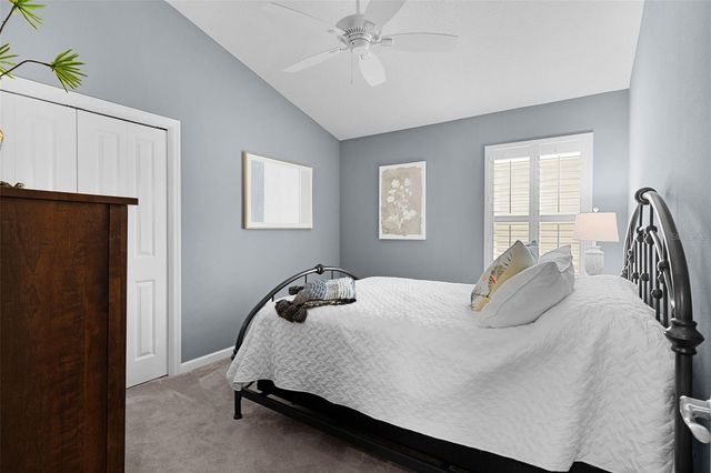 2823 CHRISTOPHER COURT, The Villages, FL 32163