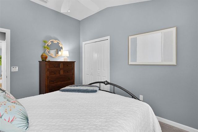 2823 CHRISTOPHER COURT, The Villages, FL 32163