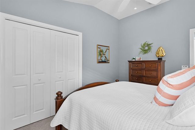 2823 CHRISTOPHER COURT, The Villages, FL 32163