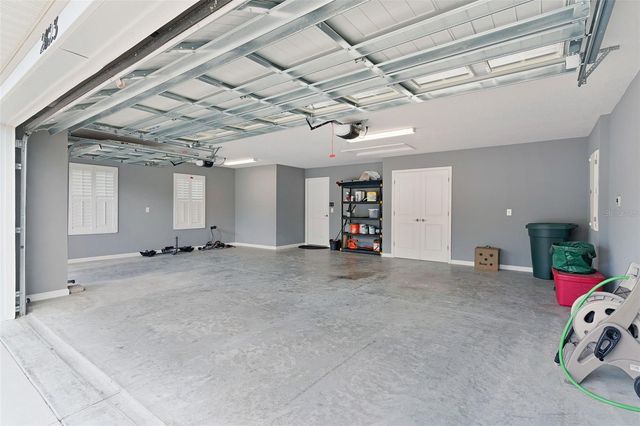2823 CHRISTOPHER COURT, The Villages, FL 32163