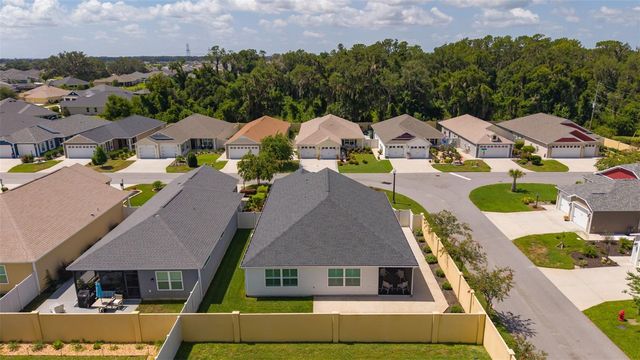 2823 CHRISTOPHER COURT, The Villages, FL 32163