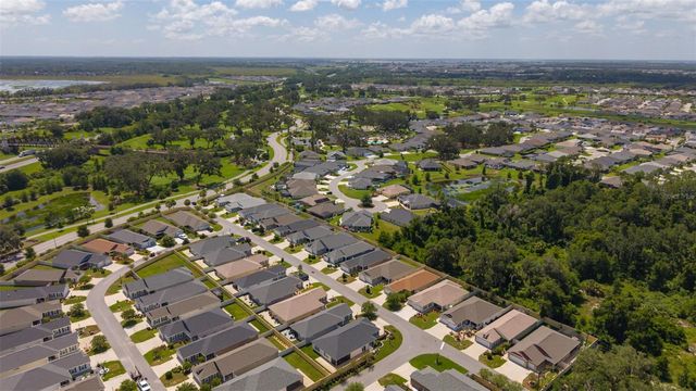 2823 CHRISTOPHER COURT, The Villages, FL 32163