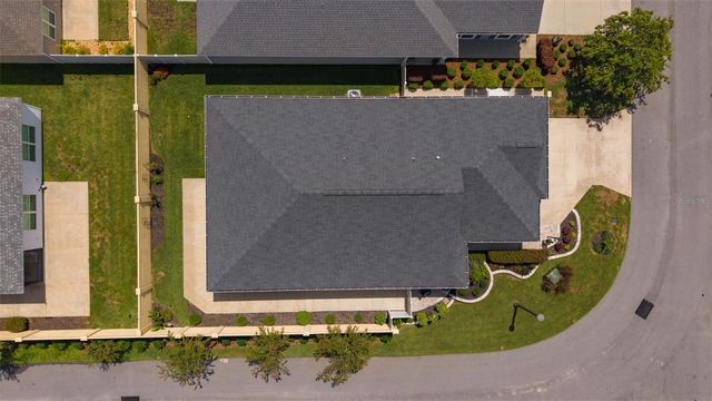2823 CHRISTOPHER COURT, The Villages, FL 32163