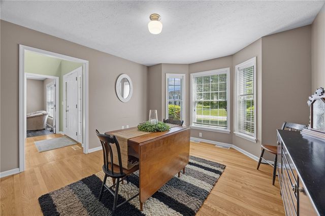 1332 Cherry Laurel Circle, Webster, NY 14580