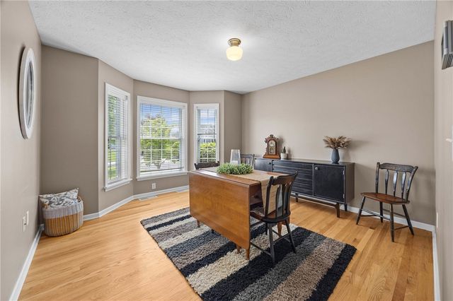 1332 Cherry Laurel Circle, Webster, NY 14580