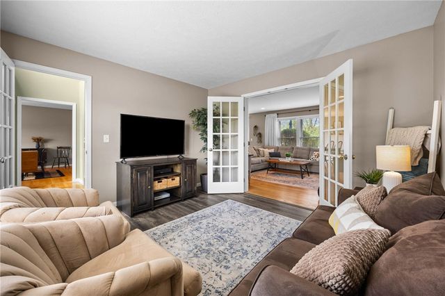 1332 Cherry Laurel Circle, Webster, NY 14580